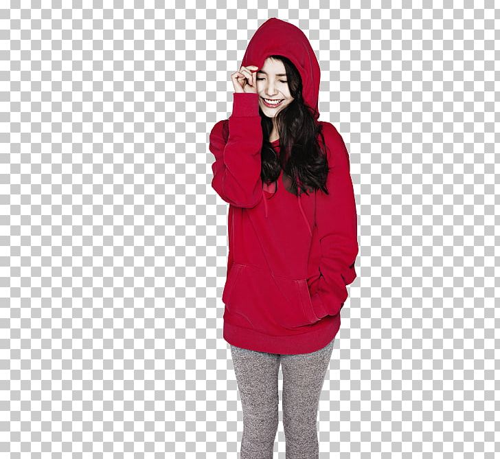 Hoodie Female Korean PNG, Clipart, Clothing, Female, Fur, Hood, Hoodie Free PNG Download
