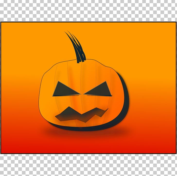 Jack-o'-lantern Pumpkin Bread Halloween Orange PNG, Clipart,  Free PNG Download