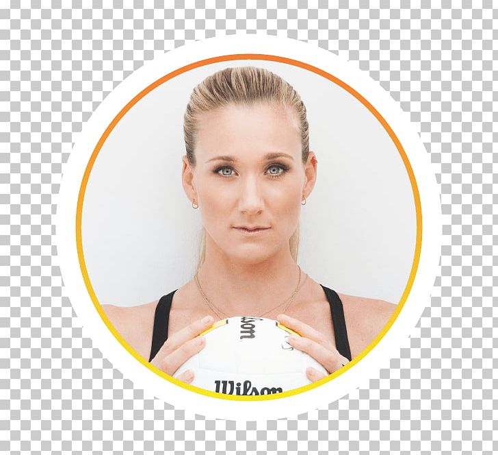 Kerri Walsh Jennings Olympic Games Beach Volleyball Gold Medal PNG, Clipart, Athlete, Beach Volleyball, Cheek, Chin, Color Fff Free PNG Download