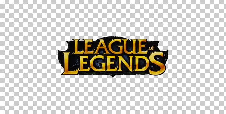 League Of Legends Minecraft Defense Of The Ancients Dota 2 Multiplayer Online Battle Arena PNG, Clipart, Brand, Defense Of The Ancients, Dota 2, Electronic Sports, Elo Hell Free PNG Download