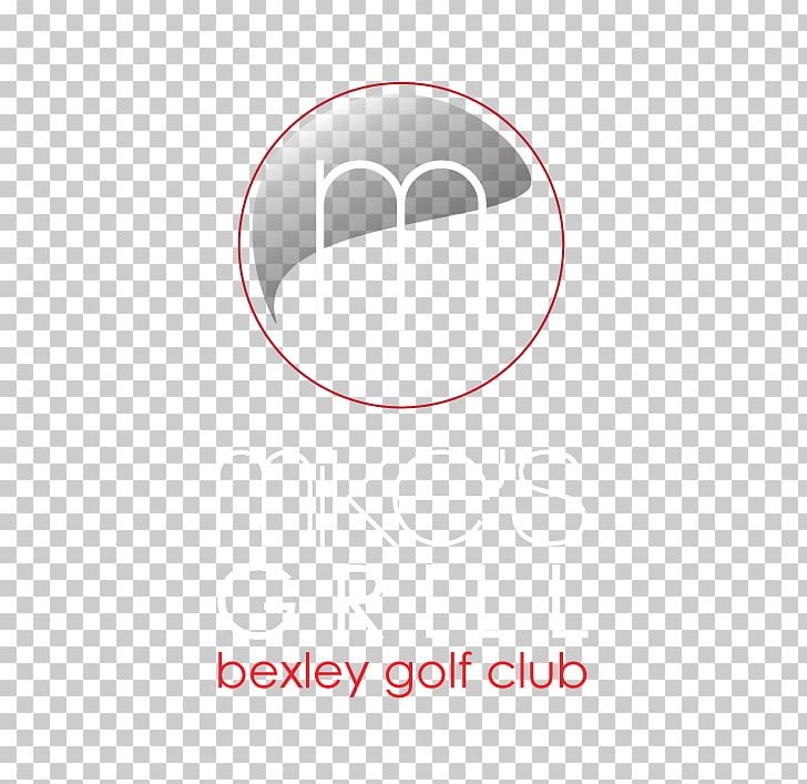 Logo Brand Line Font PNG, Clipart,  Free PNG Download
