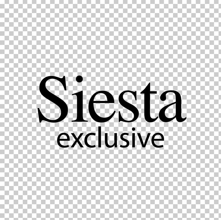 Logo Brand Siesta Font PNG, Clipart, Area, Black, Black M, Brand, Computer Monitors Free PNG Download