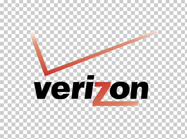 Logo Verizon Wireless Brand Verizon Communications AT&T Mobility PNG, Clipart, Angle, Area, Att Mobility, Brand, Desktop Wallpaper Free PNG Download