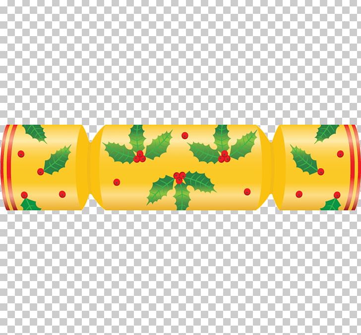 Mince Pie Christmas Cracker PNG, Clipart, Christmas, Christmas Cracker, Computer Icons, Fotolia, Holidays Free PNG Download