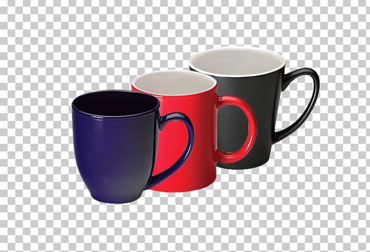 Mug Coffee Cup Product Table-glass PNG, Clipart,  Free PNG Download