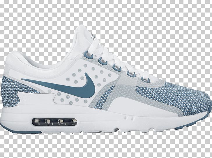 Nike Air Max Zero Essential Men's Shoe Sports Shoes Footwear Nike Air Max Zero Essential Men's Shoe Sports Shoes Footwear
