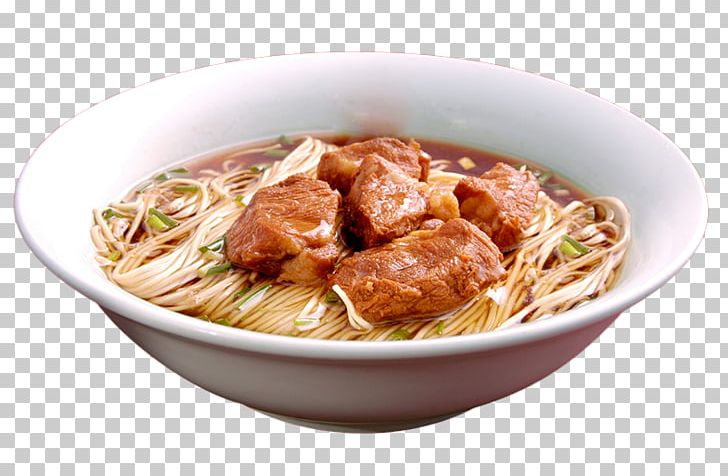 Okinawa Soba Laksa Beef Noodle Soup Ramen Chinese Noodles PNG, Clipart, Asian Food, Background Green, Beef, Catering, Cuisine Free PNG Download