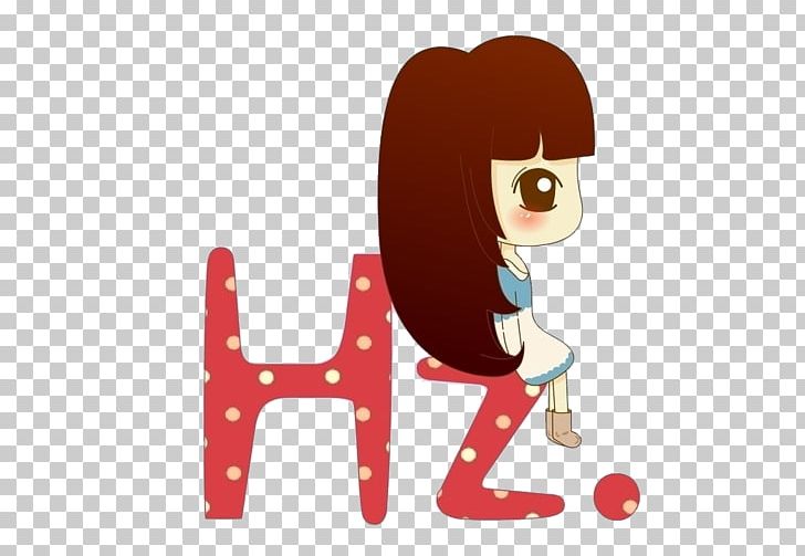 Oppo R11 Huawei Nova Cartoon PNG, Clipart, Cartoon, Cartoon Character, Cartoon Doll, Cartoon Eyes, Cartoons Free PNG Download