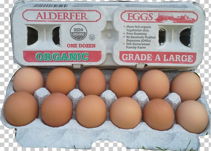 Organic Egg Production Old Dutch Cupboard The Chicken Free-range Eggs PNG, Clipart, Chicken, Cupboard, Dozen, Egg, Egg White Free PNG Download