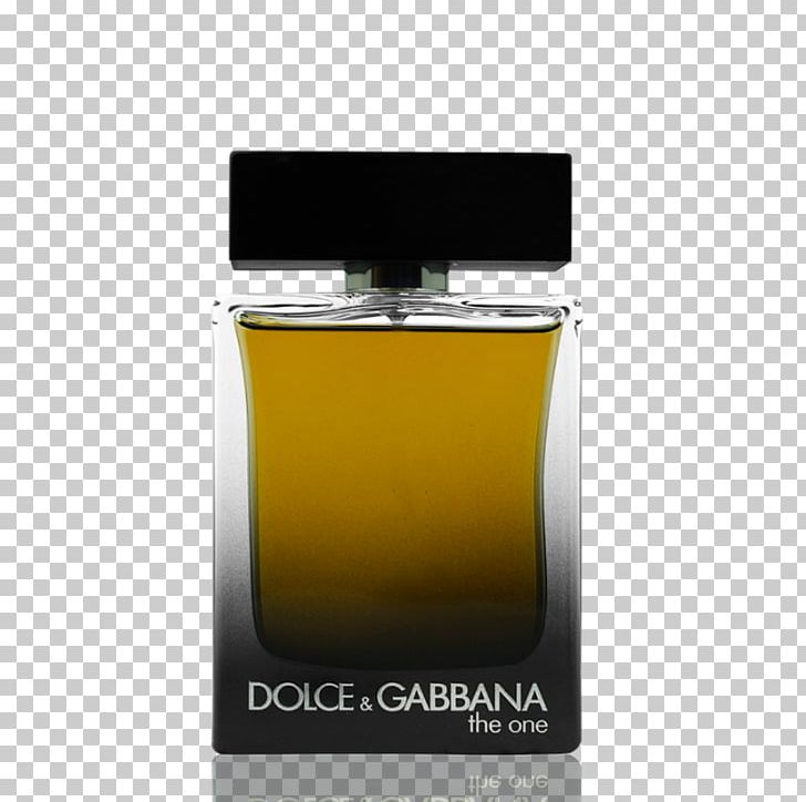 Perfume Chanel Dolce & Gabbana Eau De Toilette Cosmetics PNG, Clipart, Amp, Chanel, Cosmetics, Deodorant, Dior Homme Free PNG Download