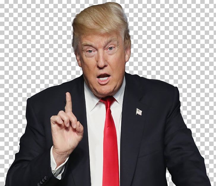 Presidency Of Donald Trump United States PNG, Clipart, Business, Business Executive, Businessperson, Celebrities, Entrepreneur Free PNG Download