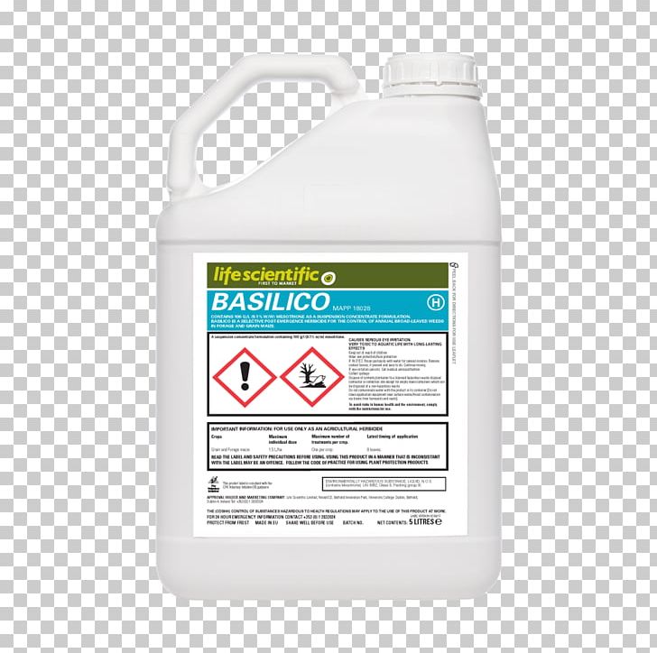Puning Povidone-iodine Disinfectants Tai'an PNG, Clipart,  Free PNG Download