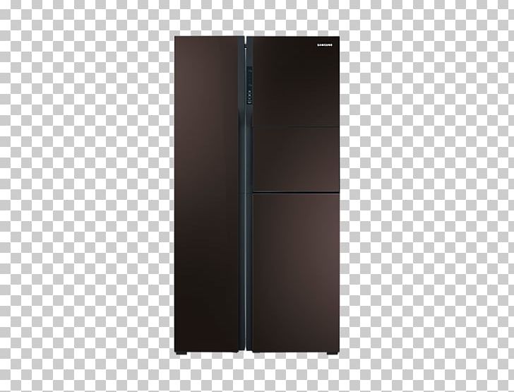 Refrigerator Frigorifico Side By Side SAMSUNG GLC8839SCLg Réfrigérateur Multi Portes Lg GLC8839SC Door In Door LG Electronics PNG, Clipart, Angle, Electronics, Frigorifico Side By Side Samsung, Lg Corp, Lg Electronics Free PNG Download