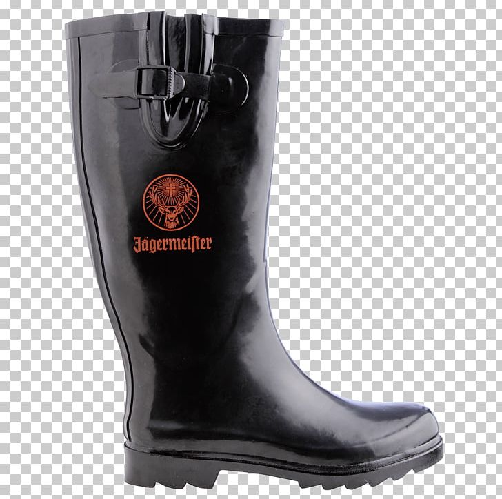 Riding Boot Shoe Equestrian PNG, Clipart, Accessories, Boot, Equestrian, Footwear, Rain Boot Free PNG Download