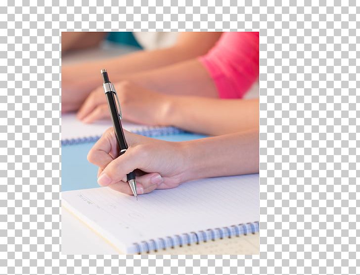 School Website Education Desktop PNG, Clipart, Academic Conference, Board Of Education, Class, College, Desktop Wallpaper Free PNG Download