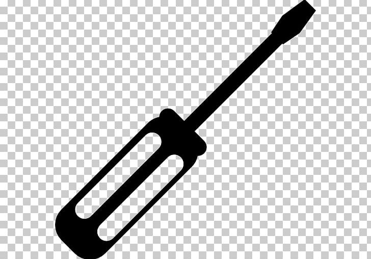 Screwdriver Computer PNG, Clipart, Black And White, Cdr, Computer, Computer Servers, Download Free PNG Download
