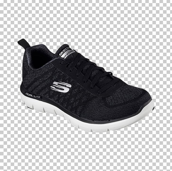 Shoe Sneakers Skechers Walking Adidas PNG, Clipart,  Free PNG Download