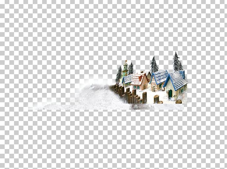 Snow Gratis PNG, Clipart, Computer Wallpaper, Designer, Download, Euclidean Vector, Games Free PNG Download