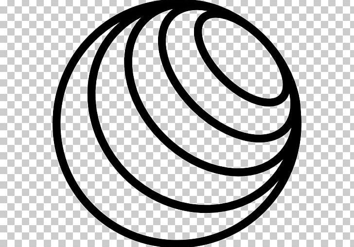 Sport Medicine Balls Computer Icons Exercise Bands PNG, Clipart, Ball, Ball Icon, Black And White, Circle, Computer Icons Free PNG Download