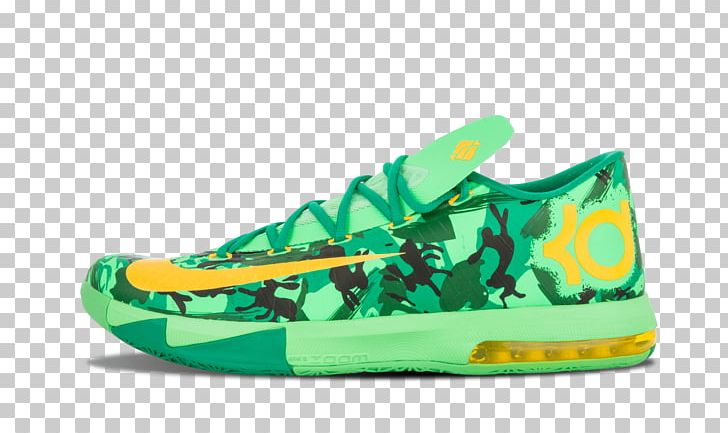 Sports Shoes Mens Nike Kd 6 Air Jordan PNG, Clipart, Air Jordan, Aqua, Athletic Shoe, Basketball, Basketball Shoe Free PNG Download