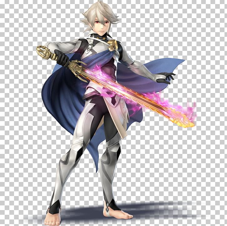 Super Smash Bros. For Nintendo 3DS And Wii U Fire Emblem Fates Super Smash Bros. Brawl Super Smash Bros. Melee Super Mario Bros. PNG, Clipart, Anime, Bayonetta, Costume, Fictional Character, Fire Emblem Free PNG Download