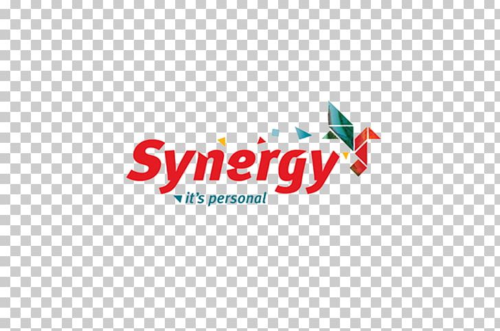 Synergy Comp Insurance Company Synergy Group Australia Finance Consulting Firm PNG, Clipart, Accounting, Artwork, Brand, Computer Wallpaper, Consulting Firm Free PNG Download