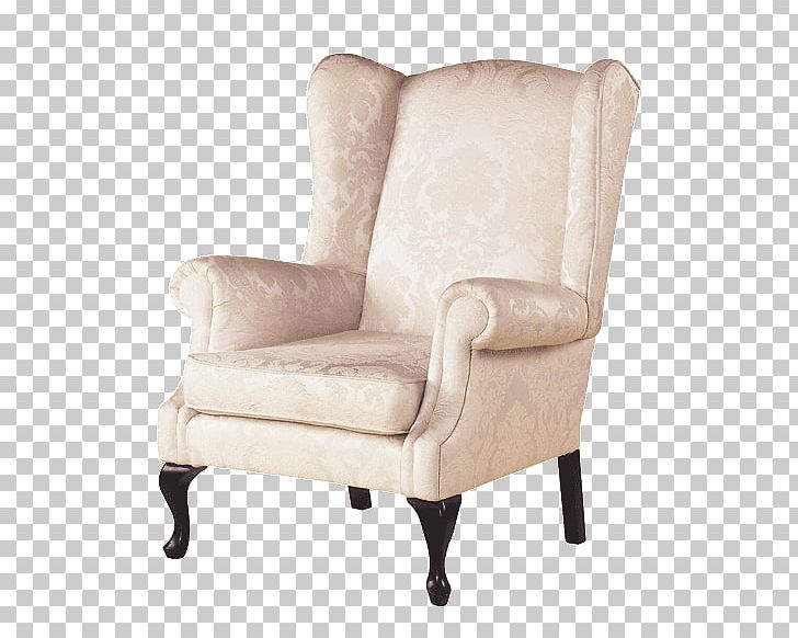 Table Furniture Chair Living Room Couch PNG, Clipart, Angle, Armchair, Armoires Wardrobes, Chair, Club Chair Free PNG Download