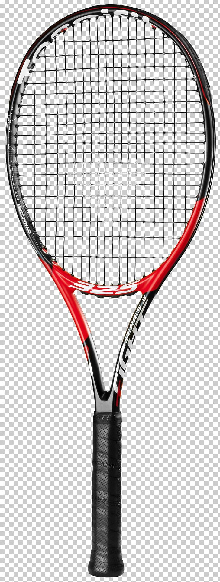 Tecnifibre Racket Head Babolat Tennis PNG, Clipart, Atp, Babolat, Fight, Head, Line Free PNG Download