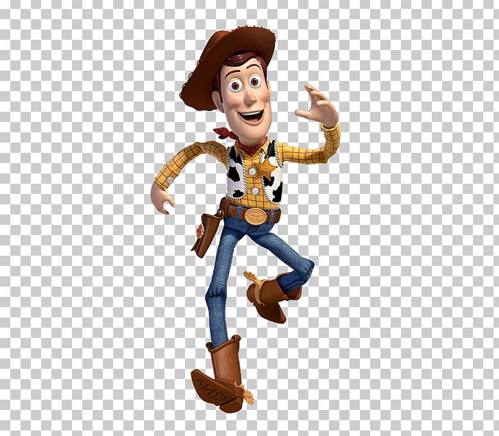 Toy Story Sheriff Woody Buzz Lightyear Wall Decal Sticker PNG, Clipart, Adhesive, Buzz Lightyear, Cartoon, Costume, Decal Free PNG Download