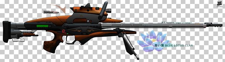 Trigger Railgun Firearm Weapon PNG, Clipart, Air Gun, Bestas, Blue, Clan, Coilgun Free PNG Download