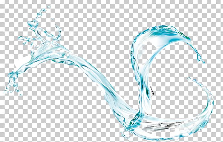 Ultrapure Water 純水 Water Resources Liquid PNG, Clipart, Aqua, Blue, Collagen, Download, Drinkware Free PNG Download