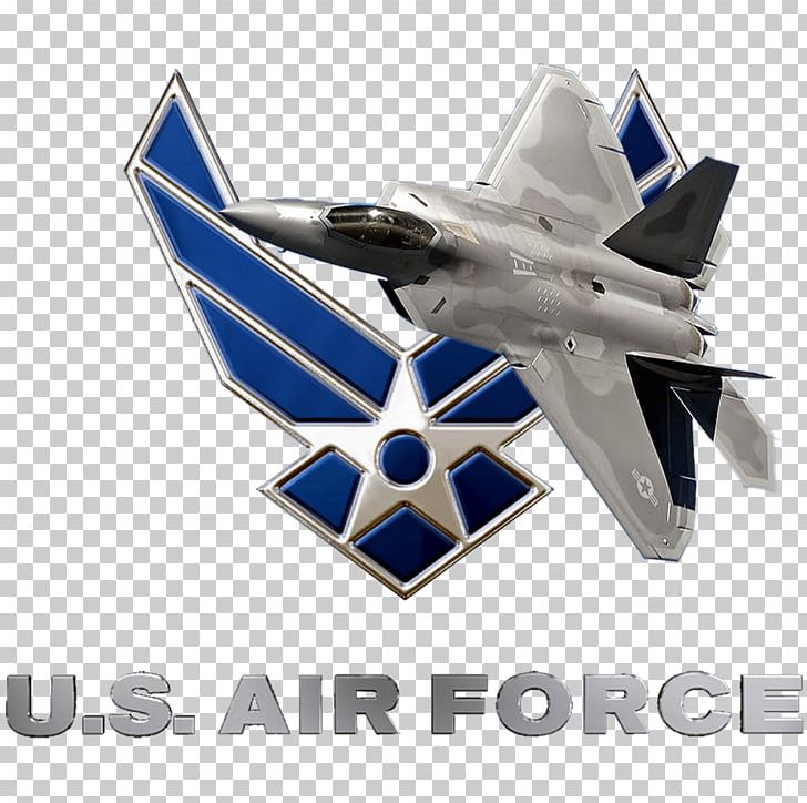 United States Air Force Air Force Reserve Officer Training Corps Military PNG, Clipart, Aerospace Engineering, Air Education And Training Command, Airplane, Angle, F 22 Raptor Free PNG Download