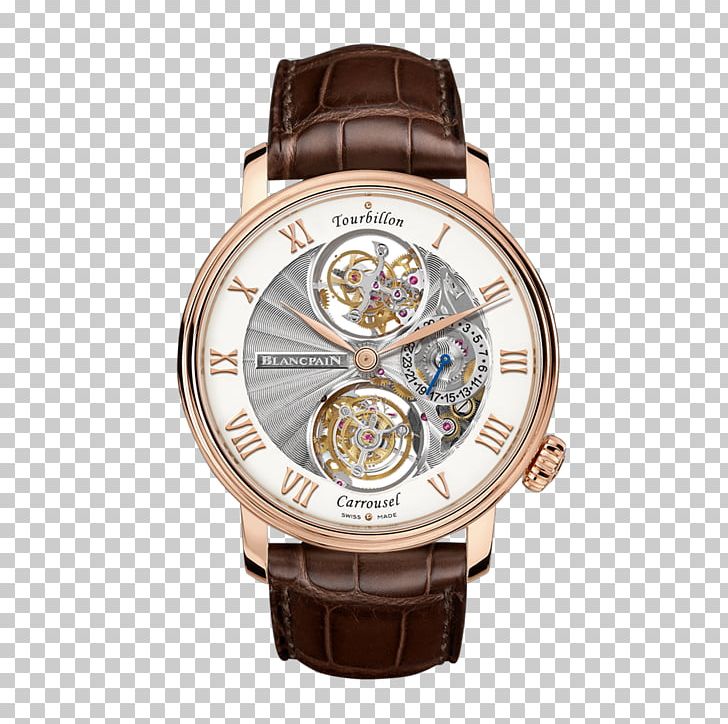 Villeret Chronograph Blancpain Omega SA Watch PNG, Clipart, Accessories, Blancpain, Brand, Carrousel, Chronograph Free PNG Download