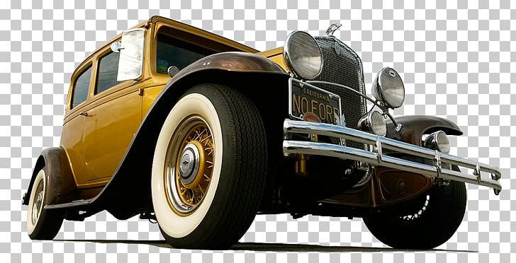 Vintage Car Chevrolet Corvette Hot Rod PNG, Clipart, Allen, Antique Car, Automotive Design, Automotive Exterior, Automotive Tire Free PNG Download