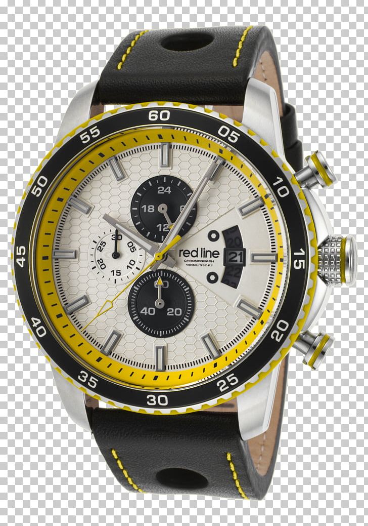 Watch Strap Watch Strap Wrist Quartz Clock PNG, Clipart, Accessories, Brand, Clothing Accessories, Fresh Water, Hardware Free PNG Download