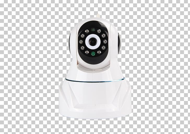Webcam Alarm Device House Wireless PNG, Clipart, Alarm Device, Camera, Cameras Optics, Closedcircuit Television, Electronics Free PNG Download
