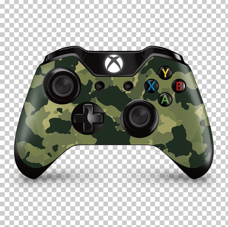 Xbox One Controller Xbox 360 Controller Game Controllers Xbox One X PNG, Clipart, All Xbox Accessory, Game Controller, Game Controllers, Joystick, Others Free PNG Download