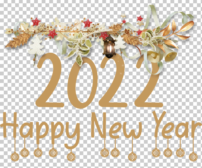 2022 Happy New Year 2022 New Year Happy New Year PNG, Clipart, Bauble, Christmas Day, Christmas Ornament M, Event, Happy New Year Free PNG Download