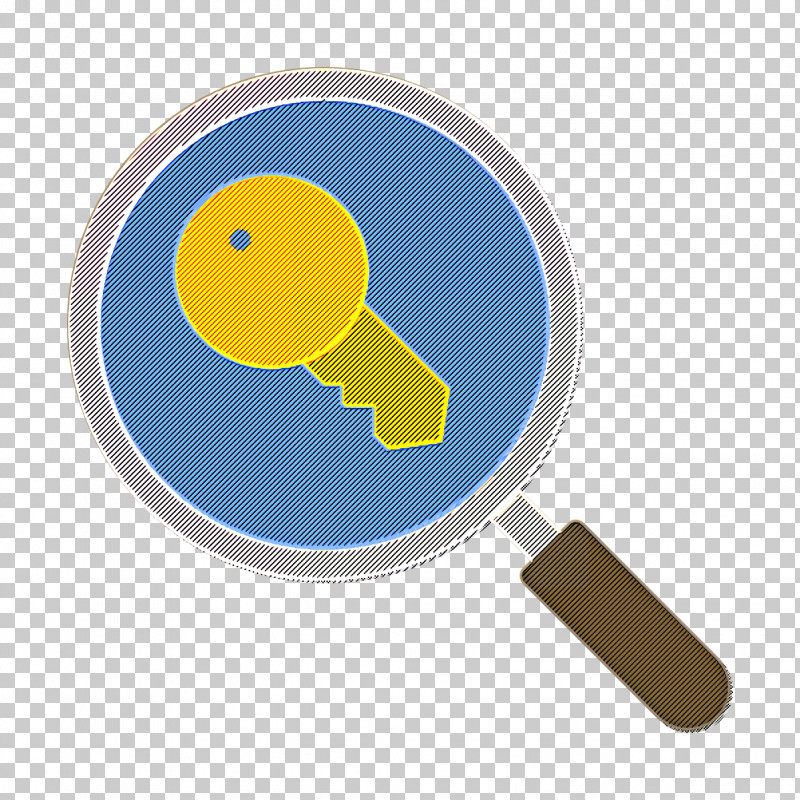 Data Protection Icon Password Icon Key Icon PNG, Clipart, Data Protection Icon, Key Icon, Password Icon, Ping Pong Free PNG Download