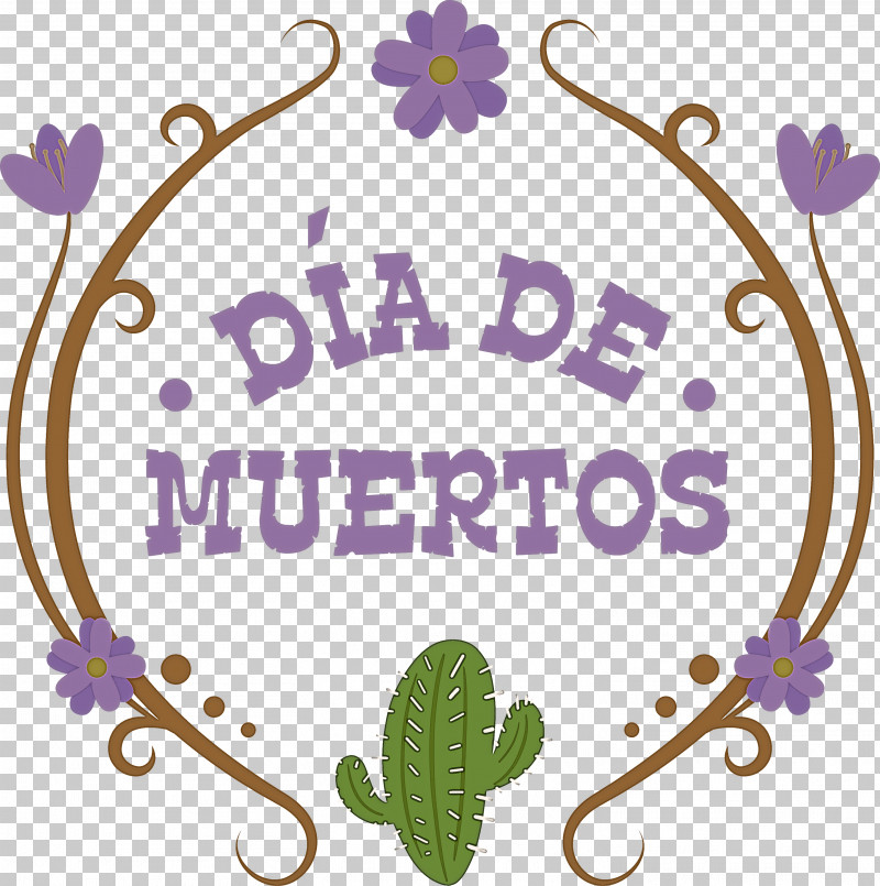 Day Of The Dead Día De Los Muertos PNG, Clipart, Day Of The Dead, Dia De Los Muertos, Drawing, Musical Theatre, Painting Free PNG Download