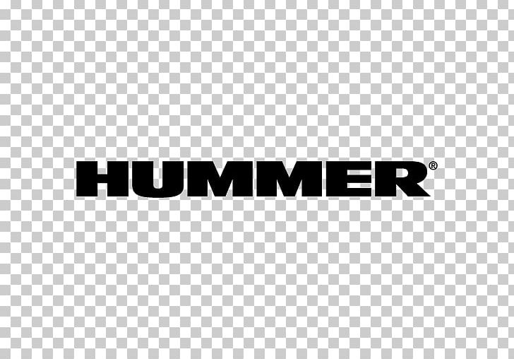 2003 HUMMER H2 Hummer H3 General Motors Car PNG, Clipart, 2003 Hummer H2, Angle, Area, Black, Brand Free PNG Download