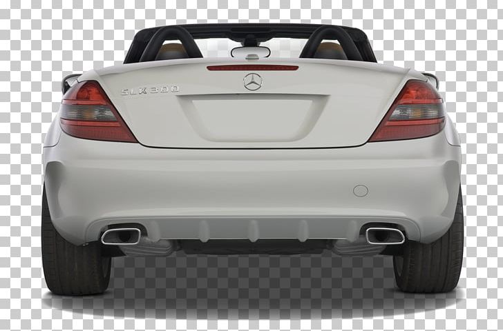 2010 Mercedes-Benz SLK-Class 2011 Mercedes-Benz SLK-Class 2009 Mercedes-Benz SLK-Class Personal Luxury Car PNG, Clipart, 2010 Mercedesbenz Slkclass, Car, Compact Car, Convertible, Luxury Vehicle Free PNG Download