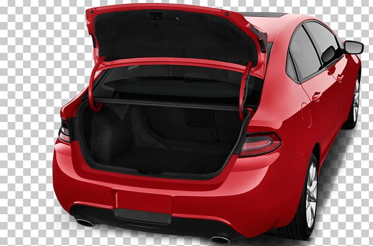 2015 Dodge Dart Car Ram Trucks Chrysler PNG, Clipart, 2014 Dodge Dart, Auto Part, Car, Compact Car, Exhaust System Free PNG Download