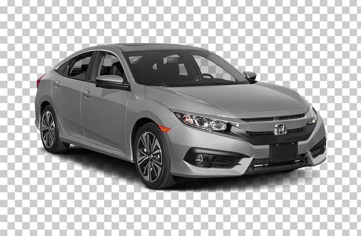 2017 Honda Civic 2016 Honda Civic Honda Today Compact Car PNG, Clipart, 2017 Honda Civic, 2017 Honda Civic Sedan, 2018 Honda Civic, Car, Civic Free PNG Download