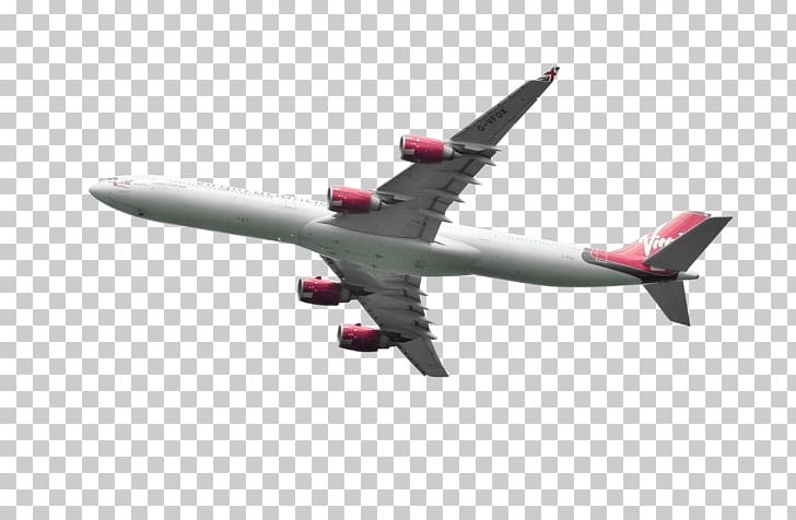 Airplane Aircraft PNG, Clipart, Airline, Airliner, Air Travel, Alfa, Auto Free PNG Download