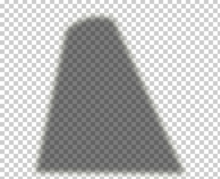 Alien Spacecraft Unidentified Flying Object PNG, Clipart, Alien, Aliens, Alien Spacecraft, Alien Spaceship Cliparts, Angle Free PNG Download