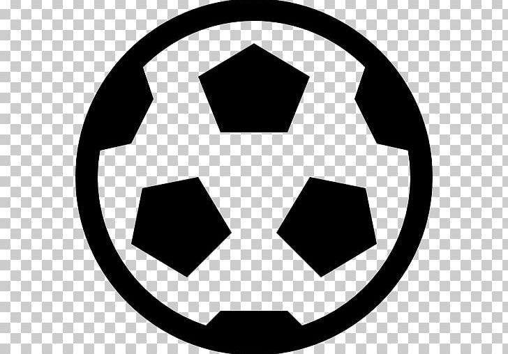 American Football Sport Computer Icons PNG, Clipart, American Football, Area, Ball, Ball Game, Black And White Free PNG Download