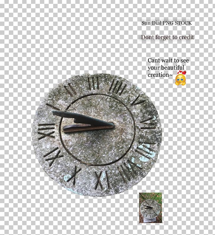 Art Stock PNG, Clipart, Art, Circle, Deviantart, Dial, Others Free PNG Download