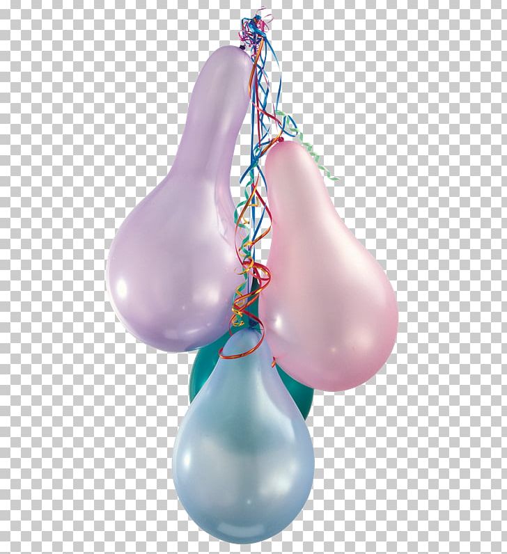 Balloon PNG, Clipart, Balloon Free PNG Download