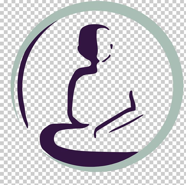 Bow Street Yoga Asana PNG, Clipart, Area, Asana, Bow, Bow Street, Circle Free PNG Download